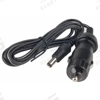 UNIDEN DC Charger: Fits Uniden, For PRO401HH/PRO501HH Series, 1 Radios Charged, BWZH1244001. Key specifications — Brand: UNIDEN; Compatible Radio Series: PRO501HH; Product Type: DC Charger.