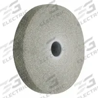 SCOTCH-BRITE Unitized Wheel: 4 in Dia x 1/4 in W, 3/8 in Arbor Hole, Aluminum Oxide, Medium, XL-UW (MPN 7000028519). Key specifications — Series: XL-UW; Brand: SCOTCH-BRITE.