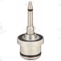 SPEEDAIRE Valve Assembly: Mfr Part # 114X54. Key specifications — attr163835: 114X54; attr163844: 4ZM09.
