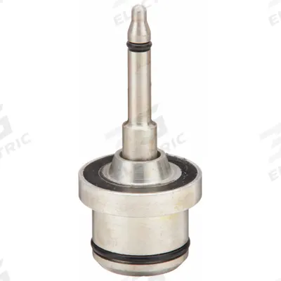 SPEEDAIRE Valve Assembly: Mfr Part # 114X54 - Compressed Air Treatment Replacement Parts