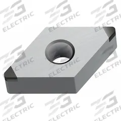 WALTER Diamond Turning Insert: DNGA431EM-2, DNGA150404EM-2 (MPN 7636815). Key specifications — attr257732: DNGA431EM-2; attr257733: DNGA150404EM-2.