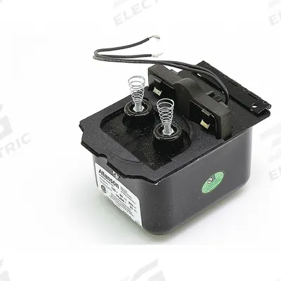 REZNOR Transformer ,120V: Mfr Part # 101332 - Power Sources & Cables for HVACR Equipment