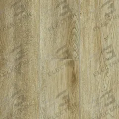 ARMSTRONG FLOORING Vinyl Floor Tiles: Natural Honey, Zen, 7 1/8 in Tile Wd, Smooth, Vinyl (MPN AR5LA106). Key specifications — Color: Natural Honey; Brand: ARMSTRONG FLOORING.