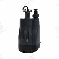 BIG ASS FANS Evaporative Cooler Pump: Evaporative Cooler Pump, Portable Evaporative Cooler (MPN 011052-120). Key specifications — Material: Plastic/Steel; Brand: BIG ASS FANS; Product Type: Evaporative Cooler Pump; Compatible Manufacturer Model Number: F-EV1-3601; Manufacturer Part Number: 011052-120.
