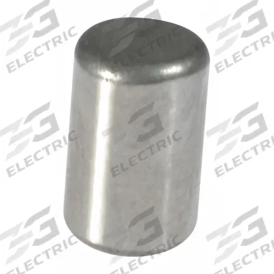 DAYTON Roller: For 1VW51/1VW63 - GGS Material Handling Parts