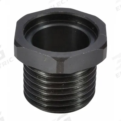 SPEEDAIRE Screw: For 3CRJ9/3CRK1 - Speedaire Replacement Parts