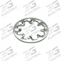 DYNABRADE Washer: For 58500/58501/58503/58504/58505/58506/58507/58509, 96538. Key specifications — attr652660: 96538; attr665398: Washer; attr665390: 58509; attr652663: DYNABRADE.