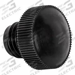 MI-T-M Oil Cap Kit: 70-0529, Mi-T-M Assemblies. Key specifications — attr948866: 70-0529; attr948869: Mi-T-M Assemblies.