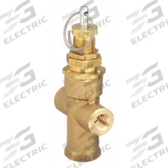 SPEEDAIRE Pilot Valve Assembly: M2853, PL15A/PL30A. Key specifications — attr948866: M2853; attr948874: Pilot Valve Assembly; attr948868: 1WD90; attr948869: PL15A.