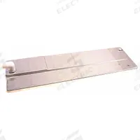 YORK Condensate Drain Pan: S1-363-87677-000 Mfr Part #. Key specifications — Compatible Manufacturer Part Number: B3CH060A46EB; Product Type: Condensate Drain Pan; Manufacturer Part Number: S1-363-87677-000.