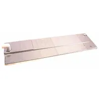 YORK Condensate Drain Pan: S1-363-87677-000 Mfr Part #. Key specifications — Compatible Manufacturer Part Number: B3CH060A46EB; Product Type: Condensate Drain Pan; Manufacturer Part Number: S1-363-87677-000.