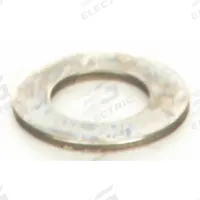DAYTON Steel Washer: 906-200-1005, Steel Washer. Key specifications — Manufacturer Part Number: 906-200-1005; Type: Steel Washer.