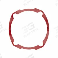 INGERSOLL RAND Hammer Case Gasket: Mfr Part # TP-2236-036RD, Hammer Case Gasket. Key specifications — attr948908: TP-2236-036RD; attr948910: 819UF7; attr948911: 2236QTIMAX-2; attr948916: Hammer Case Gasket.