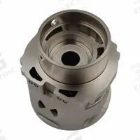 INGERSOLL RAND Cylinder: 1/2 in Impact Wrench Compatible (MPN 2235-3). Key specifications — attr1170862: 1/2 in Impact Wrench; attr1170863: 2235QTIMAX-2; attr1170869: INGERSOLL RAND; attr1179955: Cylinder.
