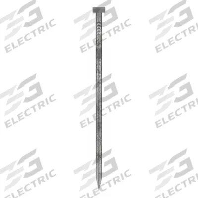 SENCO Angled Finish Nails,2" L,PK2000: Finishing Nails, T Head, Smooth, 2 in Overall Lg - Collated Trim, Pin, Finishing, & Brad Nails