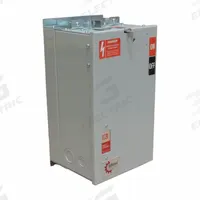 BRAH ELECTRIC Bus Plug: Fits Siemens Sentron, Fusible, 100 A Amps, 600V, BVB/SLID/SLVB/SLVBH/SXID (MPN BVB3610GNW). Key specifications — Brand: BRAH ELECTRIC; Voltage: 600V; Breaker Type: BVB; SLID; SLVB; SLVBH; SXID; Fuse Class: R.