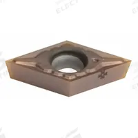 SUMITOMO Diamond Turning Insert: DCGT21.50EFC, DCGT070201N-FC (MPN DCGT21.50EFC-AC530U). Key specifications — attr257732: DCGT21.50EFC; attr257733: DCGT070201N-FC.