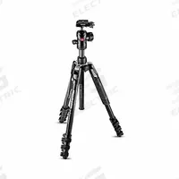 FLIR Tripod: Tripod, FLIR, FLIR EXX Series/FLIR T5XX Series/FLIR T8XX Series, T911997. Key specifications — Manufacturer Part Number: T911997; Brand: FLIR; Accessory Type: Tripod.