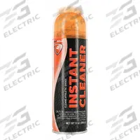SOF SOLE Cleaner: 82371, Clear, N-Butane/Propane, 9 oz Size, Fabric, Bottle, Aerosol, Spray-On. Key specifications — Color: Clear; Brand: SOF SOLE; Material: N-Butane; Application Method: Spray-On; Container Type: Bottle; For Material: Fabric.