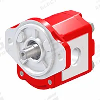 BUCHER HYDRAULICS Hydraulic Motor: APM, SAE A 2-Bolt, 0.5 cu in/rev, 4,000 RPM Max. RPM, 3625 psi (MPN APM212/8.5 D 880, SAE -10/-12). Key specifications — attr96021: 3625 psi; attr96022: 3/8 in; attr1298061: APM; attr98917: BUCHER HYDRAULICS; attr99324: SAE A 2-Bolt.