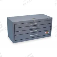 HUOT Tap Dispenser: 152 Compartments (MPN 13585). Key specifications — attr1306359: 1/4 in to 1-1/2 in NC & NF; attr1306365: HUOT.