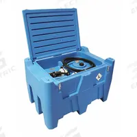PIUSI Electric Drum Pump: 12 V DC, 1/10 hp HP, Nylon, 9 gpm Max. Flow Rate, 1 in BSP (MPN F00102010). Key specifications — Brand: PIUSI; Nozzle Material: Nylon/Stainless Steel/Viton; Meter: Not Included; Pump Kit Type: Pump with Discharge Hose & Nozzle.