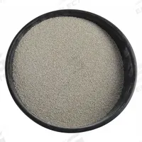 3M AQUA-PURE Filter Media: Reduces Acid Neutralization/pH Correction, 0.5 cu ft, 42.6 lb (MPN N-050P). Key specifications — Material: Magnesium Oxide; Reduces: pH Correction; Brand: 3M AQUA-PURE.