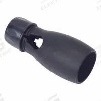 HACH Protective Shroud Kit: 5832500, Dissolved Oxygen. Key specifications — attr1372158: Protective Shroud Kit; attr1372156: 5832500; attr1372157: HACH; attr1372168: Dissolved Oxygen.