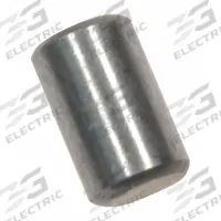 DAYTON Roller: For 3TP92G/3TP93G/3TP94G, Fits Dayton Brand (MPN 71290860G). Key specifications — attr382542: 3TP93G; attr382544: Dayton; attr382552: Roller; attr394832: DAYTON.