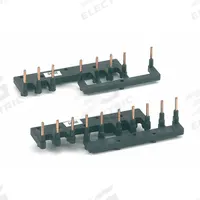 EATON Reversing Link Kit: Reversing Link Kit, XTMCXRL. Key specifications — Manufacturer Part Number: XTMCXRL; Brand: EATON; Compatible with Series: XTRM.