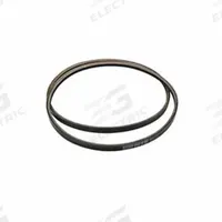 ARIENS V-Belt: Compatible With Part No.: 921045/921046/921323, Ariens (MPN 07200802). Key specifications — Brand: ARIENS; Product Type: V-Belt; Compatible with Brand: Ariens; Compatible with Manufacturer Model Number: 921045.