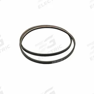 ARIENS V-Belt: Compatible With Part No.: 921045/921046/921323 - Assorted Parts for Snow Blowers