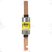 Solar Fuse: PVS-R Series, Fast-Acting, 200 A, 600 V DC (MPN PVS-R-200). Key specifications — Series: PVS-R; Brand: BUSSMANN; Voltage Compatability: AC/DC.