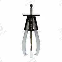 POSI LOCK Jaw Pullers: 2 1/4 in – 22 in Jaw Spread, 16 in Jaw Reach, 0.35 Jaw Thick, 7/16 in 22 in (MPN PT108XL). Key specifications — attr668195: 3/4"-14; attr663993: POSI LOCK; attr923970: 3; attr924203: Caged.