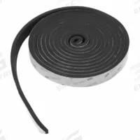 HAMMOND Gasket Kit: For Replacing Worn or Damaged Seals on NEMA 4 and 4X Enclosures (MPN 1481DJN410). Key specifications — Brand: HAMMOND; Accessory Type: Gasket Kit; Application: For Replacing Worn or Damaged Seals on NEMA 4 and 4X Enclosures; Material: Neoprene/EPDM/SBR.