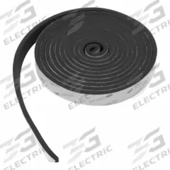 HAMMOND Gasket Kit: For Replacing Worn or Damaged Seals on NEMA 4 and 4X Enclosures (MPN 1481DJN410). Key specifications — Brand: HAMMOND; Accessory Type: Gasket Kit; Application: For Replacing Worn or Damaged Seals on NEMA 4 and 4X Enclosures; Material: Neoprene/EPDM/SBR.