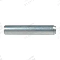 APPROVED VENDOR Roll Pin: Roll Pin, For Pallet Jacks, For 5LA79, Steel (MPN D154). Key specifications — Accessory Type: Roll Pin; Compatible Grainger Part Number: 5LA79; Material: Steel; Brand: APPROVED VENDOR; Compatible with Product Type: Pallet Jacks.