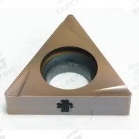SUMITOMO Triangle Turning Insert: TBGT520.5L, TBGT060102L-W (MPN TBGT520.5L-T1500Z). Key specifications — attr257938: TBGT520.5L; attr257939: TBGT060102L-W.