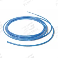 ACORN Tubing: Air-Trol®/Penal-Trol®, Polyethylene, 10 ft Overall Ht, 1/8 in Overall Dia, Blue (MPN 2155-010-199). Key specifications — Color: Blue; Compatible Series: Air-Trol®; Includes: 10 ft Blue PE Tubing; Product Type: Tubing; Brand: ACORN; Material: Polyethylene.