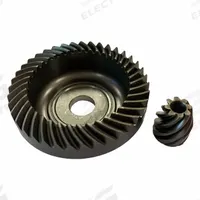 METABO Bevel Gear with Pinion HT: 316046920. Key specifications — attr672508: Bevel Gear; attr672507: 316046920.