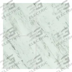 ARMSTRONG FLOORING Floor Tiles: Seville Dawn, Spanish Marble, 12 in Tile Wd, Embossed, Rounded (MPN D7377461). Key specifications — attr1316053: Seville Dawn; attr1316052: ARMSTRONG FLOORING.