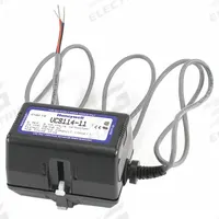 HONEYWELL Actuator: VC8114ZZ11 Mfr Part #. Key specifications — Product Type: Actuator; Manufacturer Part Number: VC8114ZZ11.