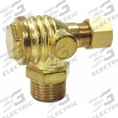 APPROVED VENDOR Check Valve: PN22N012G, 1NNE5. Key specifications — attr948866: PN22N012G; attr948874: Check Valve; attr948868: 1NNE5.