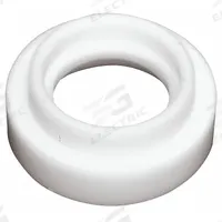 AMERICAN TORCH TIP Cup Gasket: For 9 or 20 Series, 598882, 2 PK. Key specifications — Reference Number: 598882; Brand: AMERICAN TORCH TIP.