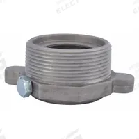 DAYTON Bung Adapter: Bung Adapter, TBD, TBD, TBD (MPN PPBGNDPP01G). Key specifications — Brand: DAYTON; Compatible Manufacturer Model Number: 2RUK2; Product Type: Bung Adapter.