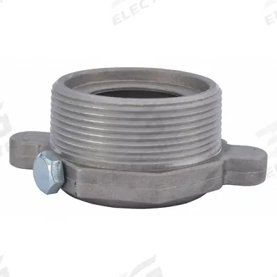 Dayton Bung Adapter: Bung Adapter, TBD, TBD - Bung Adapters