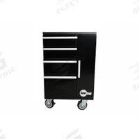 SAWSTOP Table Saw Under Table Cabinet: Table Saw Cabinet, 24 1/4 in, Table Saw Compatible (MPN TSA-UTC18). Key specifications — attr1170676: SAWSTOP; attr1179922: Table Saw; attr1179923: Table Saw Cabinet.