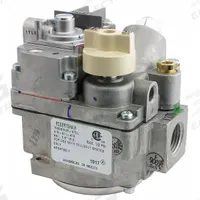 RHEEM Gas Valve Natural: SP5870E