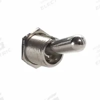 PIUSI Capacitor: Mfr Part # R21633000, Capacitor. Key specifications — Product Type: Capacitor; Manufacturer Part Number: R21633000; Compatible Brand: Piusi; Compatible Manufacturer Model Number: EX140; Compatible Series: EX Fuel.