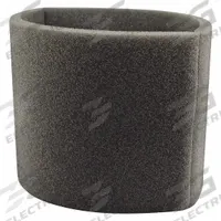 BALDWIN FILTERS Foam Wrap: Air Filter, Foam Wrap, Foam, 7 in Lg, 7 19/32 in Inside Dia. (MPN PA3958). Key specifications — Product Type: Foam Wrap; Compatible Filter Type: Air Filter; Brand: BALDWIN FILTERS; Material: Foam.